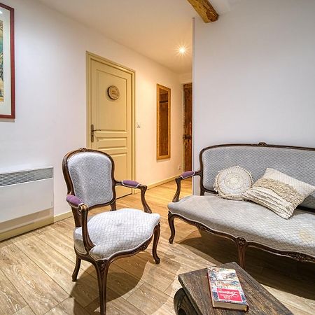 Maison Michonieres - Gite 3 Etoiles - 8 Personnes Miribel  エクステリア 写真