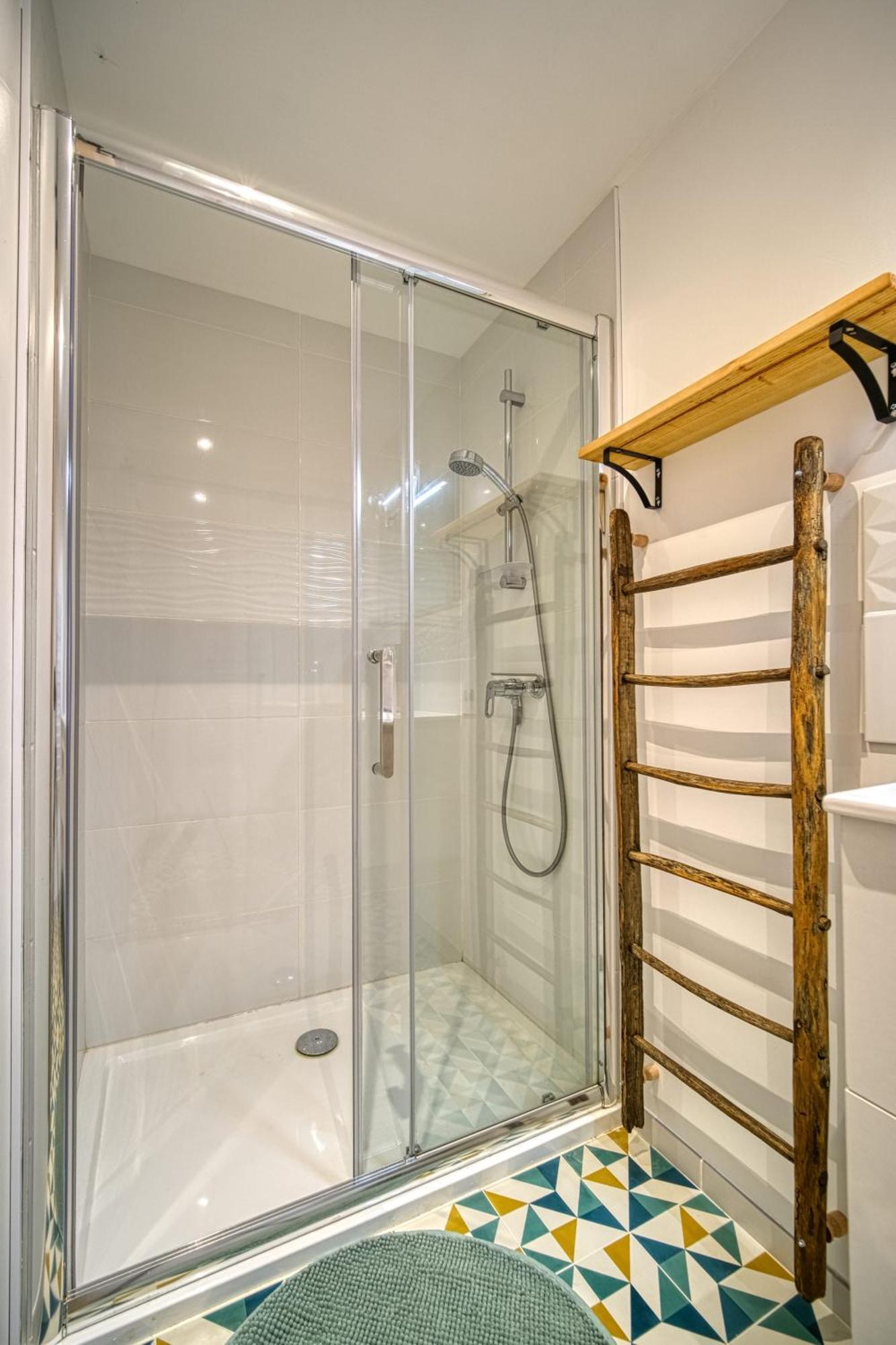 Maison Michonieres - Gite 3 Etoiles - 8 Personnes Miribel  エクステリア 写真
